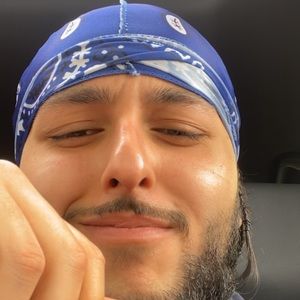 Meet your Posher, Aamir